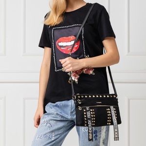 Desigual crossbody bag